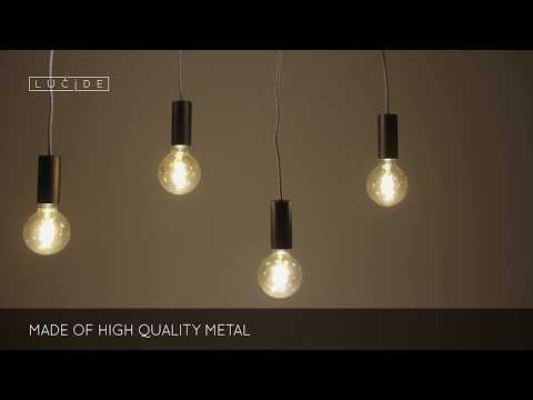 Превью видео