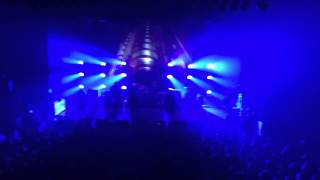 Hundred reasons - falter