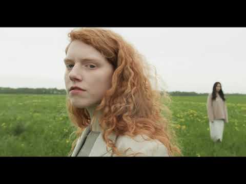 Stardrive - Jeremy Blake