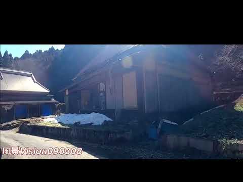 スクリーンショット-2023-04-11-at-11.44.58-PM