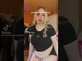 Belly Appreciation Post Short Fyp Tiktok Plussize Chubby