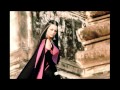 Musetta Vander