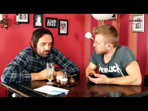 KuD BeZoka -Igra AsOciJaCijE