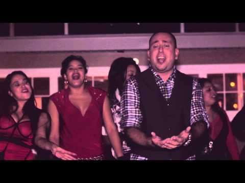 Willie Valentin  "One true love affair" 2014