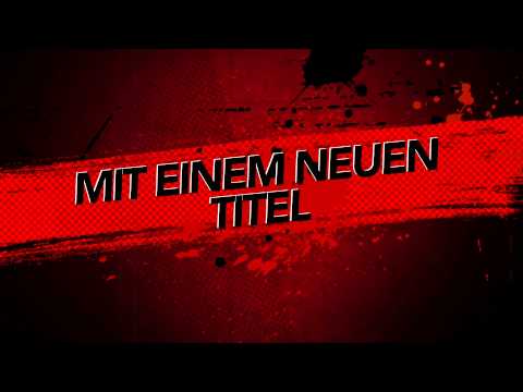 Der Gassenhauer 2013 - Stixi & Sonja