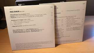 Download lagu 240622  デュカス、あと１つ mp3