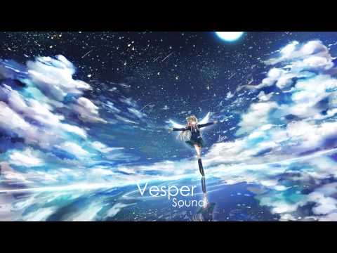 Hyperforce & Lyf feat. Roxie - Dreams Came True (Gavin G Remix)