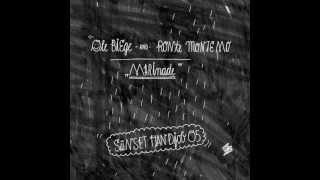 Ole Biege & Ronte Monte Mo - Marinade (Sunset Handjob 5 