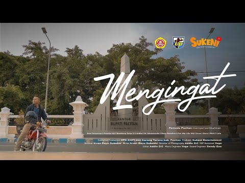 film-pendek-mengingat-2022