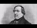 Rossini - The Thieving Magpie (Overture)