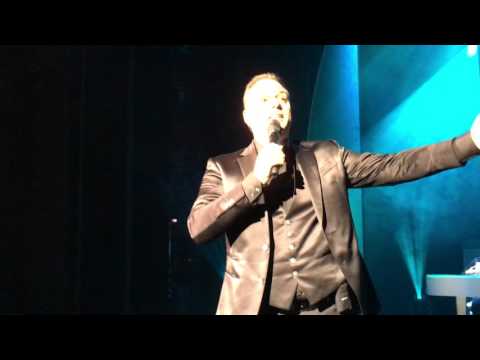 Want als ik in je ogen kijk