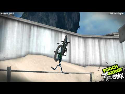 WORLD RECORD by West pier- glitch must watch: 12 Millionen+