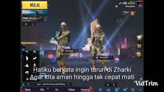Download lagu VIRAL LAGU PUBG SI MOMON MINANG KOCAK TERBARU mp3