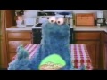 Sesame Street What S Inside