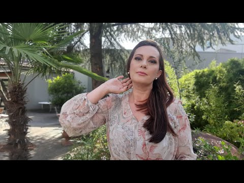 Vitrina e librit/ Historia e fotografisë shqiptare (1865 -2000)- Ermir Hoxha - 14 Gusht 2022