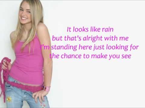 Video thumbnail for Rain
