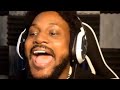 CoryxKenshin Night Of The Consumers All Parts
