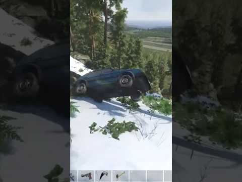 I'M SORRY, THOMAS! 😅 | #shorts #scum #accident #tschimygaming #survival #community #stream