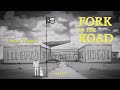 Owen Temple - Fork In The Road (Official Music Video)
