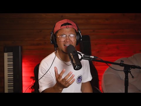 On This Day - David Pomeranz (REYNE COVER)