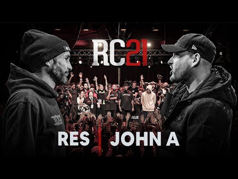 Res vs John A