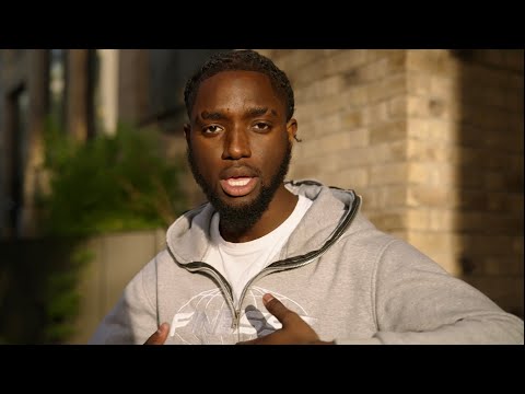 Samzo NLG - Lingo (Official Video)