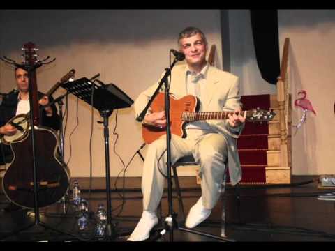 hamidou ya farid el aasr inklab djarka