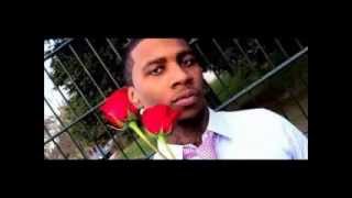 Lil B BasedGod   Neva Switch Instrumental 360p