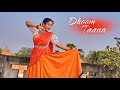 Dhoom Taana Om Shanti Om Shreya Ghoshal Abhijeet It S About Dance Barsha Pal