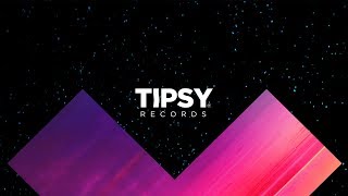 Prince Paris & MiNDTRiX - My Position