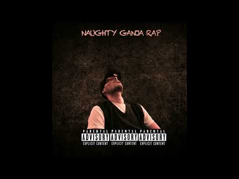Naughty Ganja feat ShakaOne - Soldados