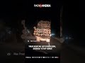Home 16 Video thumbnail