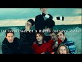 The Loneliness of A Middle Distance Runner - Belle and Sebastian (subtitulada en español)
