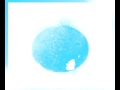 Fol Chen - In Ruins (Baths Remix) 