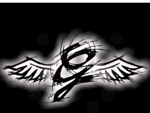 Gio - Mit Dir (feat. Triple- M)