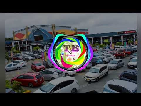 Joli  - Kenny Sol [ WellZ Sylaah _ Afro Remix ] _ 2022  🇻🇺