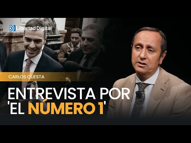 Vídeo relacionado con El número 1
