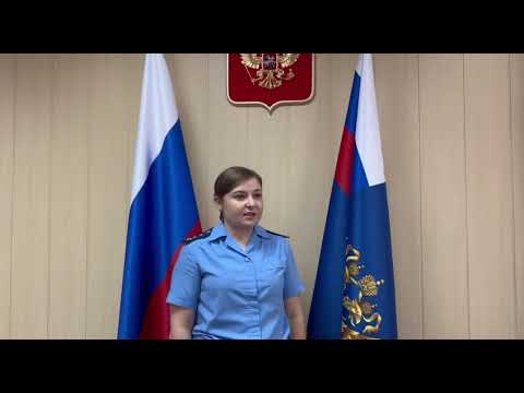 В Якутии жителя Омской области обвинили в мошенничестве при поставке кислородазотодобывающей станции В Якутии жителя Омской области обвинили в мошенничестве при поставке кислородазотодобывающей станции
