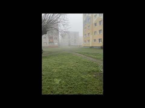 vapek - musze być najlepszy | prod. septumbaby