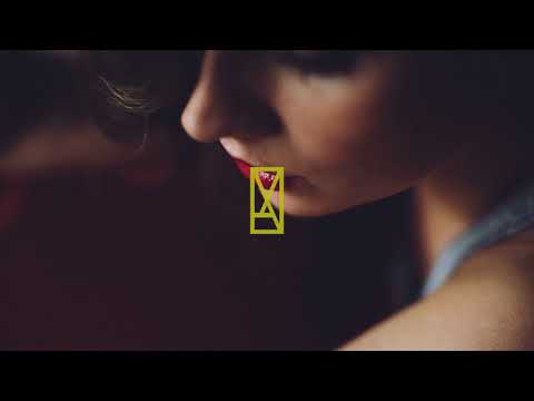 The Aston Shuffle & Fabich - Stay (feat. Dana Williams)