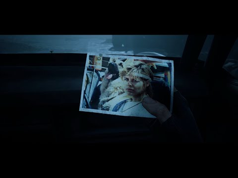 Terminator: Resistance (Annihilation Line DLC) - PC Walkthrough Chapter 12: Skynet Prison Camp