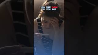 Download lagu Sudah Pakai Kondom Tapi Tetap Hamil #shorts #kliperchannel #kesehatan #kondom mp3