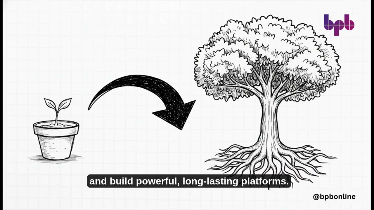 Stop Collecting AI Tools! 🛑 The Strategic Leadership Playbook for 2026 🚀