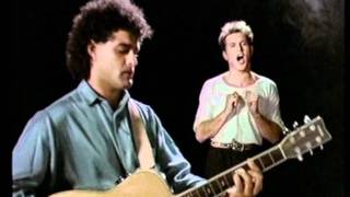 KIDS IN THE KITCHEN - Current Stand