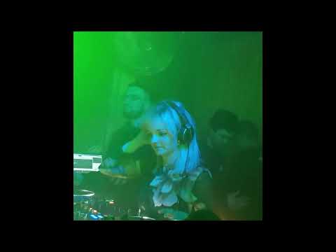 Pod Imiya-Everyday Junglist Podcast-Episode 463