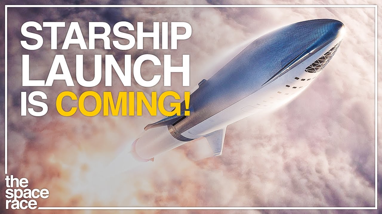 Starship Fully Stacked, Blue Origin Appeal Fails, SpaceX Developing NASA Space Suits and More!