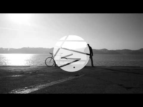 Guzo Lou - Tunnels Ft. Junia-T