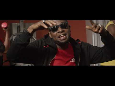 Bob Jay - Happiness is free