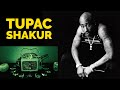 TUPAC SHAKUR - Spirit Box Session - He SPEAKS from beyond?