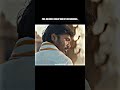 Comeback Whatsapp Status Dhanush Motivational Trending Shorts Youtube Reels Viralvideo